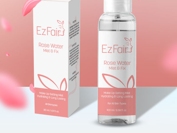 EzFair