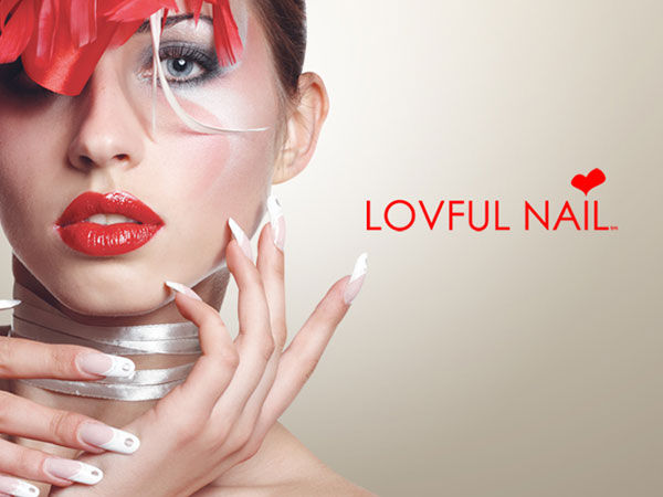 Lovful Nail
