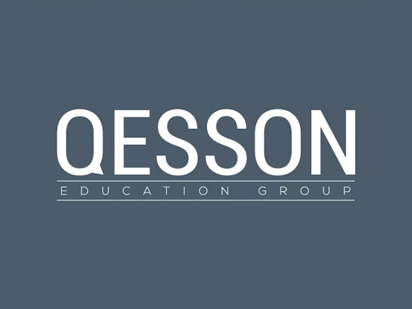 Qesson