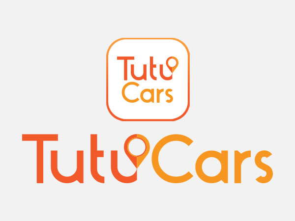 TutuCars